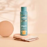 Label.M - Fashion Edition - Heat Protection Mist - 200ml