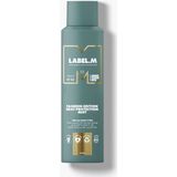 Label.M - Fashion Edition - Heat Protection Mist - 200ml