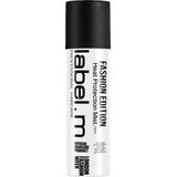 Label.M - Fashion Edition - Heat Protection Mist - 200ml