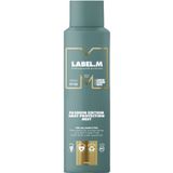 Label.M - Fashion Edition - Heat Protection Mist - 200ml