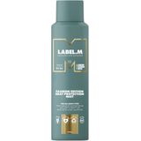 Label.M - Fashion Edition - Heat Protection Mist - 200ml