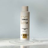 Label.M - Fashion Edition - Shine Mist - 200ml - Glansmist