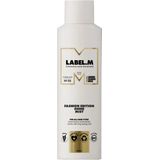 Label.M - Fashion Edition - Shine Mist - 200ml - Glansmist