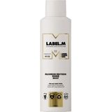 Label.M - Fashion Edition - Shine Mist - 200ml - Glansmist