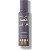 Label M - Curl Define Foam - 150ml - Haarschuim - Veganistisch