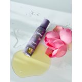 Label M - Curl Define Foam - 150ml - Haarschuim - Veganistisch