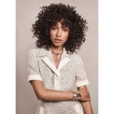 Label M - Curl Define Foam - 150ml - Haarschuim - Veganistisch