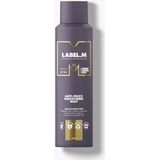 Label.M - Anti-Frizz Smoothing Mist - Haarverzorging - 200ml