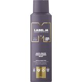 Label.M - Anti-Frizz Smoothing Mist - Haarverzorging - 200ml
