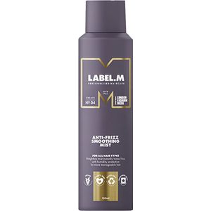 Label.m - Anti-Frizz Smoothing Mist - 150 ml