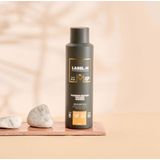 Label.M Fashion Edition Volume Mousse