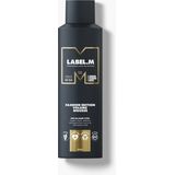 Label.M Fashion Edition Volume Mousse