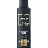 Label.M Fashion Edition Volume Mousse