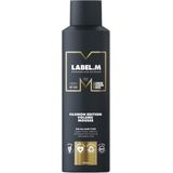 Label.M Fashion Edition Volume Mousse