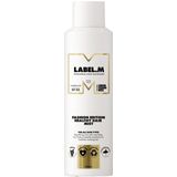 Label.M Fashion Edition Healthy Hair Mist 200 ml