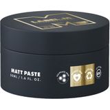 Label M. Matt Paste Travel 50 ml.