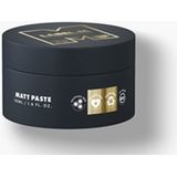 Label M. Matt Paste Travel 50 ml.