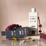 Label.M - Amaranth Thickening Shampoo - Volume - Vegan - Sulfaatvrij