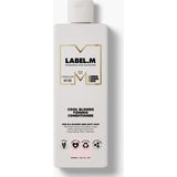 Label.M - Cool Blonde Toning Conditioner - Grootverpakking - Violet Pigmenten