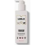 Label.m - Vibrant Rose - Conditioner - Kleurbeschermend - 300ml