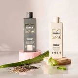 Label.m - Vibrant Rose - Conditioner - Kleurbeschermend - 300ml