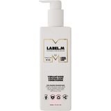 Label.m - Vibrant Rose - Conditioner - Kleurbeschermend - 300ml