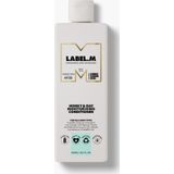 Label.M - Honey & Oat - Conditioner - Honing - Haverextract