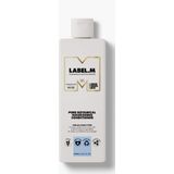 Label.M - Pure Botanical Nourishing Conditioner - Conditioner - Natuurlijke ingrediënten