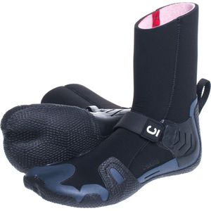 C-Skins Wired 5mm Adult Split Toe Boots