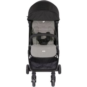 Joie Buggy Pact™ Ember