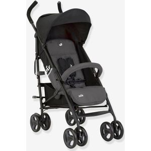 Kinderwagen JOIE Nitro LX zwart