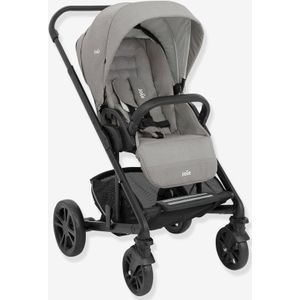 Joie Chrome Kinderwagen Pebble