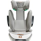 Joie Kindersitz Signature I-Traver Oyster R129