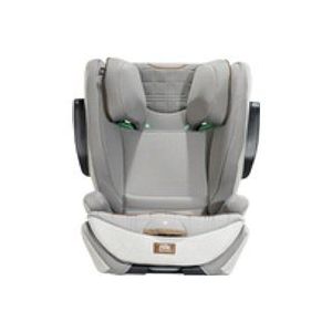 Joie Signature Autostoel i-Size i-Traver 100 - 150 cm Oyster