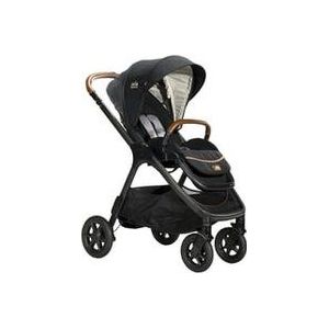 Joie Finiti Kinderwagen Eclipse