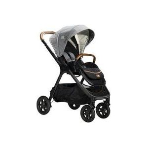 Kinderwagen JOIE Finiti Signature zwart