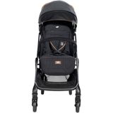 Joie Tourist Eclipse Buggy