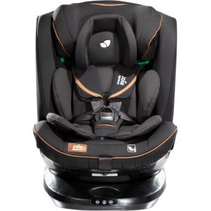 JOIE I-Spin Grow Eclipse C1904AAECL000