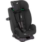 Joie Every Stage i-Size R129 Shale Autositz 0-36 kg