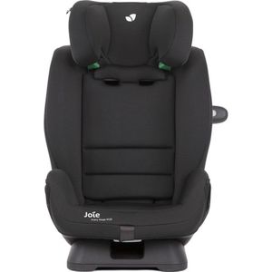Joie Every Stage Autostoeltje Shale