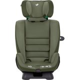 Joie Kindersitz Every Stage i-Size R129 Moss 0-36 kg von 40 - 145 cm