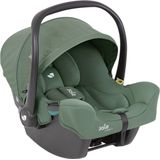 Joie Babyschale i-Snug 2 Laurel