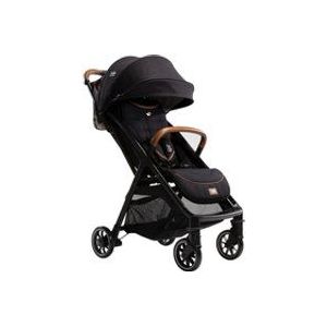 Kinderwagen JOIE Parcel Signature zwart