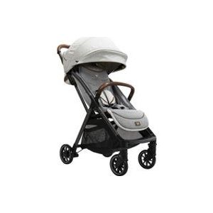 Joie Parcel Buggy Oyster