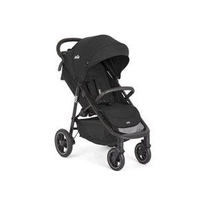 Joie Kinderwagen Litetrax Pro Shale zwart