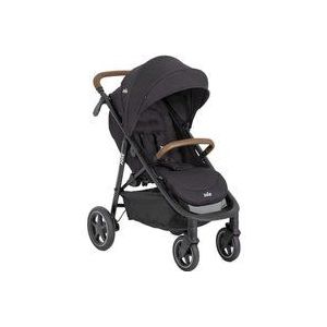 Joie Kinderwagen Mytrax Pro Shale zwart