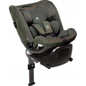 Joie autostoel auto auto seat en-Spin XL 40-150cm, pine, 276595