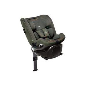 Joie autostoel auto auto seat en-Spin XL 40-150cm, pine, 276595