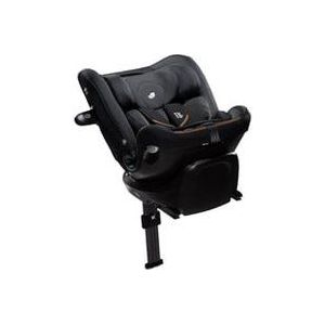 Joie i-Spin XL™ Eclipse