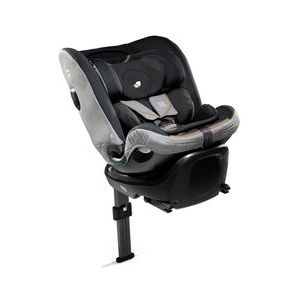 Joie - Spin XL - Autostoel - Carbon